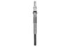 CHAMPION CH402 Glow Plug